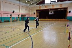 2019 상반기 정기교육_2주차 은천초 03