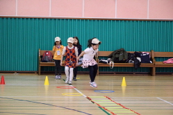 2019 상반기 정기교육_2주차 은천초 04