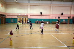 2019 상반기 정기교육_2주차 은천초 05