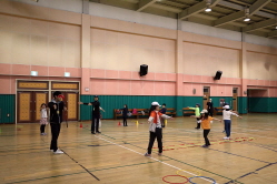 2019 상반기 정기교육_2주차 은천초 08