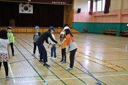 2019 상반기 정기교육_2주차 은천초 09