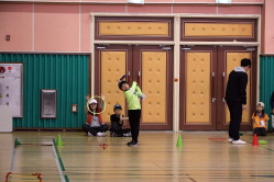 2019 상반기 정기교육_2주차 은천초 15