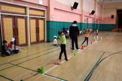 2019 상반기 정기교육_2주차 은천초 16