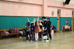 2019 상반기 정기교육_2주차 은천초 17