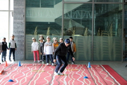 2019 상반기 정기교육_2주차 잭니 주중반 02