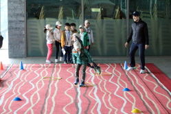 2019 상반기 정기교육_2주차 잭니 주중반 03