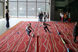 2019 상반기 정기교육_2주차 잭니 주중반 04