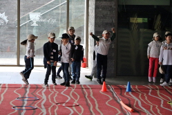 2019 상반기 정기교육_2주차 잭니 주중반 05