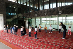 2019 상반기 정기교육_2주차 잭니 주중반 08