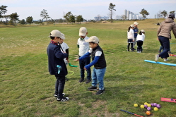 2019 상반기 정기교육_2주차 잭니 주중반 12