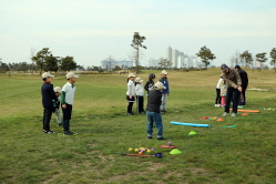 2019 상반기 정기교육_2주차 잭니 주중반 14