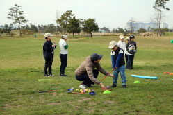 2019 상반기 정기교육_2주차 잭니 주중반 15