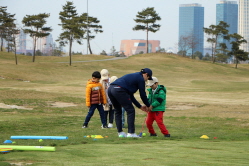 2019 상반기 정기교육_2주차 잭니 주중반 16