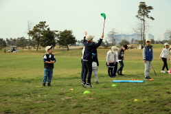 2019 상반기 정기교육_2주차 잭니 주중반 21