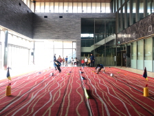 2019 상반기 정기교육_2주차 잭니 주말반 2 (플레이어2)