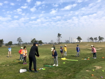 2019 상반기 정기교육_2주차 잭니 주말반 7 (플레이어2)