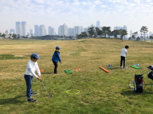 2019 상반기 정기교육_2주차 잭니 주말반 8 (플레이어2)