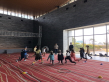 2019 상반기 정기교육_2주차 잭니 주말반 1 (Par 레벨1)