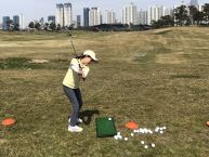 2019 상반기 정기교육_2주차 잭니 주말반 3 (Par 레벨1)