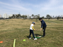 2019 상반기 정기교육_2주차 잭니 주말반 4 (Par 레벨1)