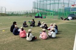 2019 상반기 정기교육 2주차_안산 주말오전 02