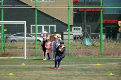 2019 상반기 정기교육 2주차_안산 주말오전 03