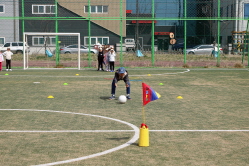 2019 상반기 정기교육 2주차_안산 주말오전 04