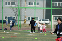 2019 상반기 정기교육 2주차_안산 주말오전 06