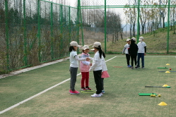2019 상반기 정기교육 2주차_안산 주말오전 08