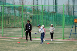 2019 상반기 정기교육 2주차_안산 주말오전 10
