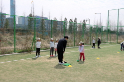 2019 상반기 정기교육 2주차_안산 주말오전 11
