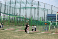 2019 상반기 정기교육 2주차_안산 주말오전 12