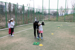 2019 상반기 정기교육 2주차_안산 주말오전 13