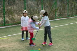 2019 상반기 정기교육 2주차_안산 주말오전 16