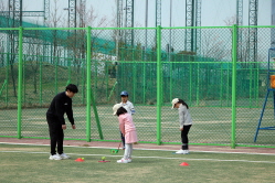 2019 상반기 정기교육 2주차_안산 주말오전 18