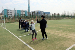 2019 상반기 정기교육 2주차_안산 주말오전 19