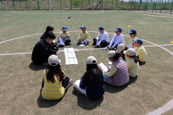 2019 상반기 정기교육 2주차_안산 주말오후 02