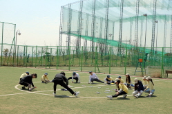 2019 상반기 정기교육 2주차_안산 주말오후 04