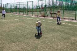 2019 상반기 정기교육 2주차_안산 주말오후 10