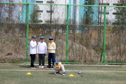 2019 상반기 정기교육 2주차_안산 주말오후 13