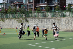 2019 상반기 정기교육 3주차_은천초 02