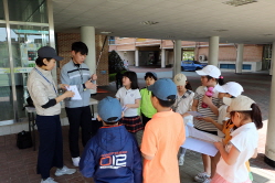 2019 상반기 정기교육 3주차_은천초 04