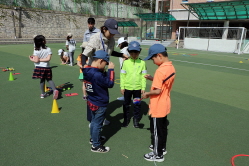 2019 상반기 정기교육 3주차_은천초 05