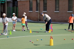 2019 상반기 정기교육 3주차_은천초 06