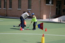 2019 상반기 정기교육 3주차_은천초 08