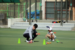 2019 상반기 정기교육 3주차_은천초 12