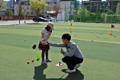 2019 상반기 정기교육 3주차_은천초 14