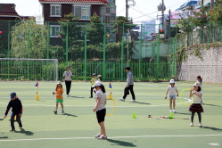 2019 상반기 정기교육 3주차_은천초 16