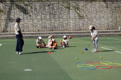 2019 상반기 정기교육 3주차_은천초 17