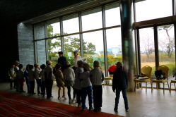 2019 상반기 정기교육 3주차_잭니 주중반 1